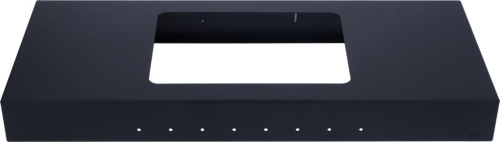 5180832. КОРПУС В СБОРЕ ORAC.B LAINOX LA19201040N