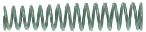 5026883. ПРУЖИНА