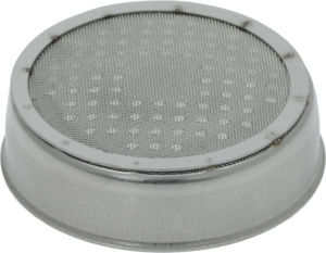 НАСАДКА ДЛЯ ДУША Ø 60 ММ