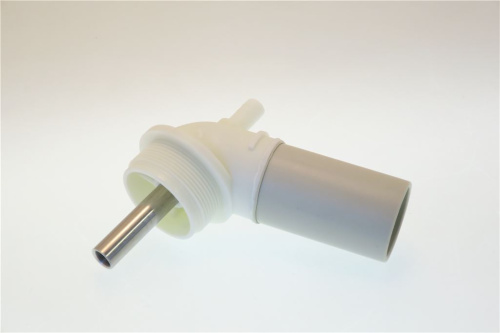 5097343. НАПРАВЛЯЮЩАЯ