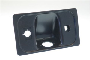 МАСКА ДЛЯ ДУША N/S201 2014 LAINOX LA14403110