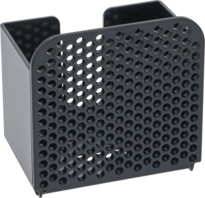 КОНТЕЙНЕР ДЛЯ КАПСУЛ NESPRESSO EN80