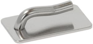 BRACKET FOR CORE TEMPERATURE SENSOR LEAD CONVOTHERM 2009047