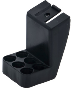 КРЕПЛЕНИЕ ДЛЯ НОСИКОВ RHEAVENDORS Z0380010655NA/L