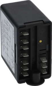 РЕГУЛЯТОР УРОВНЯ RL30/3ES/F/G ELECTROLUX PROFESSIONAL 0005113600