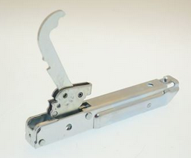 ПЕТЛЯ ДВЕРИ SMEG ALFA43