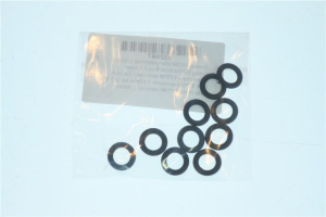 УПЛОТНИТЕЛЬ OR 03030 EPDM 10 PEZZI