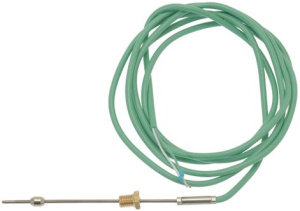 ТЕМПЕРАТУРНЫЙ ДАТЧИК RATIONAL 3014.1004