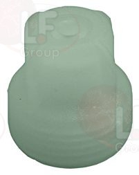 3501141. КРЫШКА ДЛЯ ОПОЛАСКИВАТЕЛЯ НИЗКОГО ТИПА