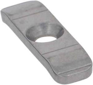 ПЛАСТИНА КРЕПЛЕНИЯ ВИЛКИ NUOVA SIMONELLI 15050053