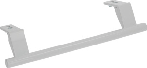 РУЧКА ДВЕРИ LIEBHERR