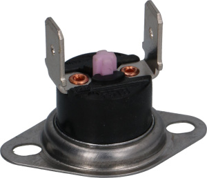 КОНТАКТНЫЙ ТЕРМОСТАТ 95°C