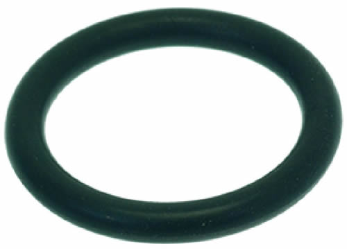 1186630. УПЛОТНИТЕЛЬНОЕ КОЛЬЦО 04087 EPDM