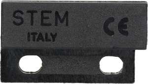 МАГНИТ STEM M305