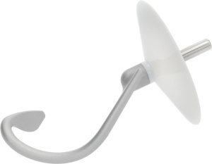 КРЮК АЛЮМИНИЕВЫЙ KENWOOD KW712210