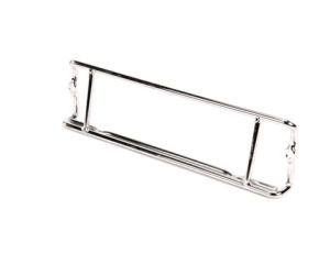 HANGER, WIRE BASKET FRYMASTER 8102793