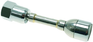 ТРУБКА ПОДАЧИ ВОДЫ