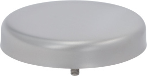 КРЫШКА ВЕНТИЛЯЦИОННОГО ОТВЕРСТИЯ RATIONAL 22.00.353P