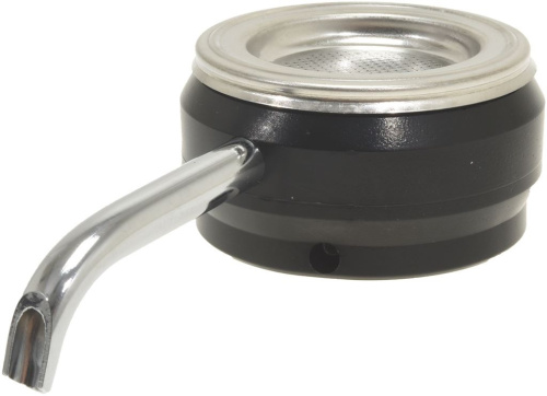 1086036. ДИФФУЗОР СЕТОЧКИ В СБОРЕ TY38