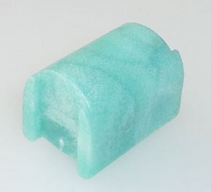 ПОПЛАВОК 16X17X24ММ С МАГНИТОМ BIANCHI 05259216