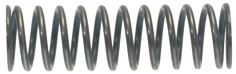 ПРУЖИНА Ø 8X25 ММ