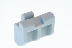 ОПОРА СЦЕПЛЕНИЯ РЕШЕТКИ