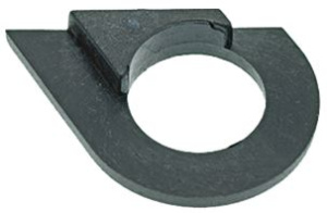 ВКЛАДЫШ ТЯГИ ПРАВОЙ ПЕТЛИ