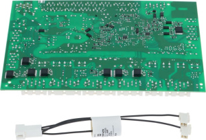 ПЛАТА УПРАВЛЕНИЯ WINTERHALTER 30002168