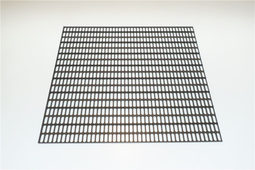 5105019. РЕШЕТКА 367 X 329MM