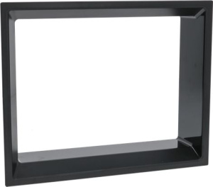 МОДУЛЬ РАМКИ ВЫДАЧИ НАПИТКОВ