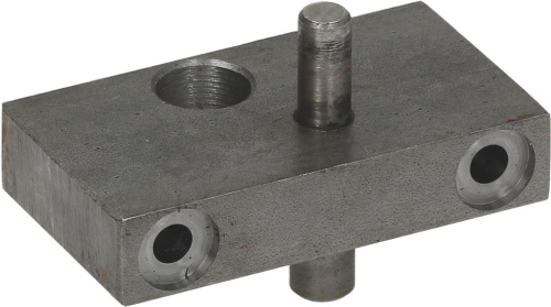 5073261. ПЕТЛЯ ДВЕРИ ПРАВАЯ