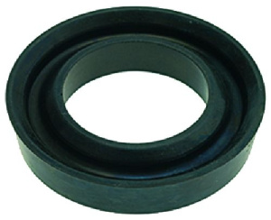 ГУБЧАТЫЙ УПЛОТНИТЕЛЬ