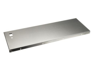 CRSS, FRONT FACE, OUTER FRYMASTER 2602389