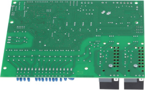 ПЛАТА УПРАВЛЕНИЯ PRONTOBAR NUOVA SIMONELLI 04900916