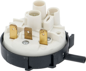 ПРЕССОСТАТ 68/40 ММ 250В 16A