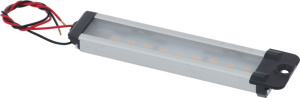 LAMPADA LED LINEARE 130 MM 12VDC LAINOX LA65270590