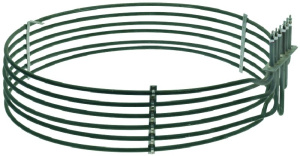 НАГРЕВАТЕЛЬНЫЙ ЭЛЕМЕНТ 15000 ВТ 230 В