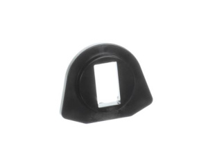 SB RESTRAINT RECEIVER GARLAND 4610021