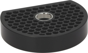 ПОДСТАВКА ДЛЯ ЧАШЕК