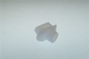 ВТУЛКА ГРИБ