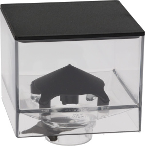 БУНКЕР ДЛЯ КОФЕ EUREKA 5204.0000