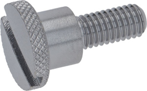 ВИНТ КРЕПЕЖНЫЙ NUOVA SIMONELLI 07300609