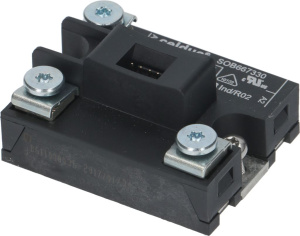 РЕЛЕ ТВЕРДОТЕЛЬНОЕ RATIONAL 40.00.453P