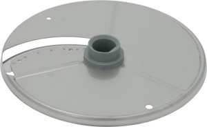 ДИСК-СЛАЙСЕР 4 ММ ROBOT COUPE 27566