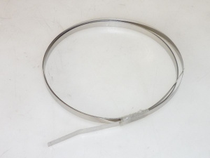 НАГРЕВАТЕЛЬНЫЙ ЭЛЕМЕНТ 1000 ММ