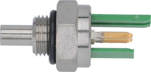 5072139. ЗОНД ТЕМПЕРАТУРЫ 1/8" КОЛБА Ø 5X8 ММ