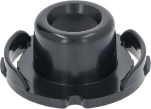 КРЫШКА КЛАПАНА КОНТЕЙНЕРА ВОДЫ