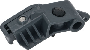 РЕГУЛЯТОР ГРУППЫ ПОДАЧИ