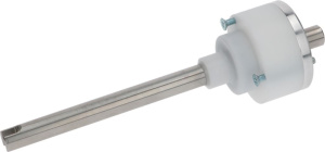 PTFE СТУПИЦА ДЛЯ НОЖЕЙ