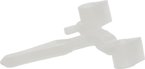 5137125. ШПИЛЬКА